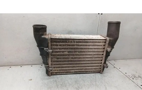 Audi A4 S4 B5 8D Intercooler radiator 058145805A