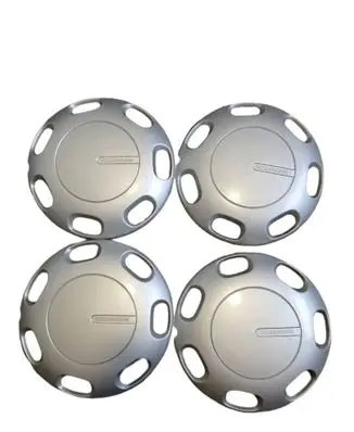 Volkswagen PASSAT B4 R13 wheel hub/cap/trim 3A0601149