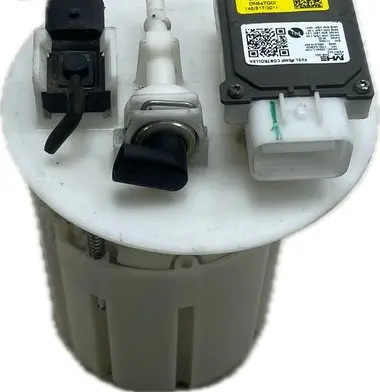 Hyundai Sonata DN8 In-tank fuel pump 31110L0000