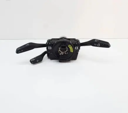 Audi A5 Indicator stalk 4N0907129KH 1052275101