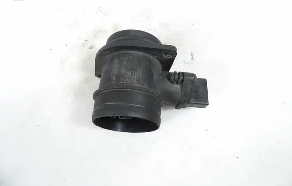 Skoda Fabia Mk2 (5J) Mass air flow meter 038906461B
