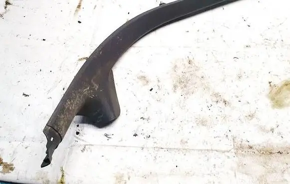 Audi A7 S7 4G Other interior part 4g8867768a