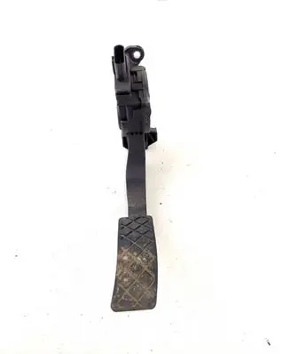 Audi Q5 SQ5 Accelerator throttle pedal 8K1723523A
