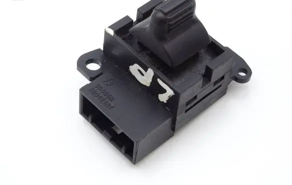 Chrysler PT Cruiser Seat control switch 56042387