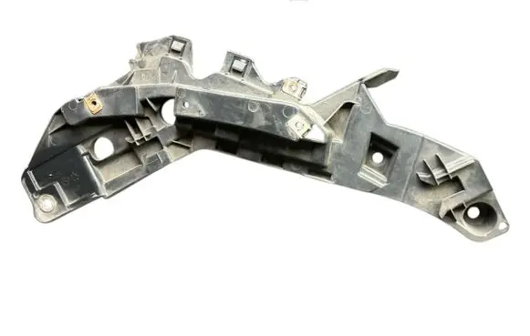 Citroen Jumper Headlight/headlamp mounting bracket 1375162080 B803DXST1