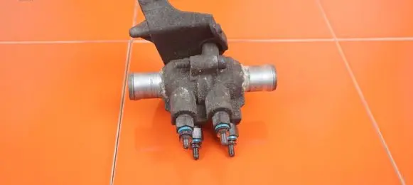 Opel Vivaro other engine part 20MB51