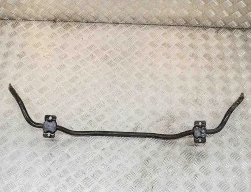 Hyundai i10 Front anti-roll bar/sway bar
