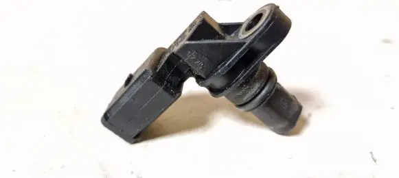 Audi A6 S6 C6 4F Camshaft position sensor 06e905163