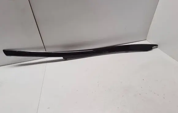 BMW X5 E70 Other center console (tunnel) element 70P201102