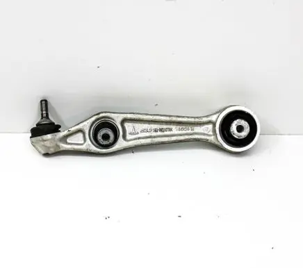 Tesla Model S Front lower control arm/wishbone 102735100E