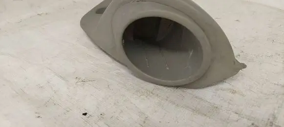 Opel Vivaro Cup holder R6136S300
