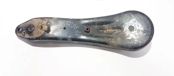 Jaguar F-Pace Engine mounting bracket hk835c365ae hk83-5c365-ae