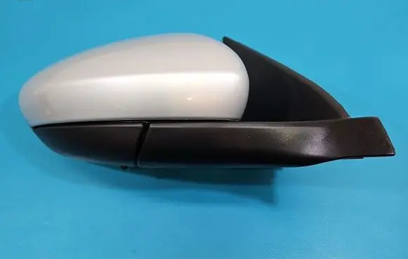 Fiat Tipo Front door electric wing mirror IMPRK1581586