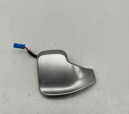 BMW X1 F48 F49 Gear shift switch/knob 9242983