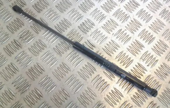 Alfa Romeo Giulietta Front bonnet/hood damper/strut 50519970