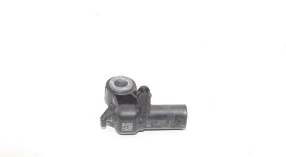 Mazda MX-5 ND Airbag deployment crash/impact sensor N243566D0