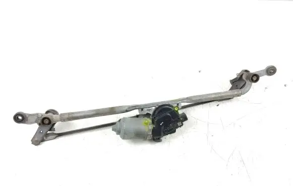 Jeep Grand Cherokee Front wiper linkage and motor 68156254AA 70113 AX1590605670