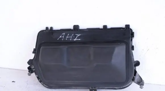 Peugeot Expert Rocker cam cover 9682444080