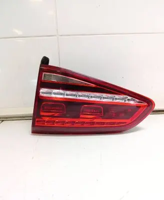 Volkswagen Golf VII Tailgate rear/tail lights 5G0945308F 81240201