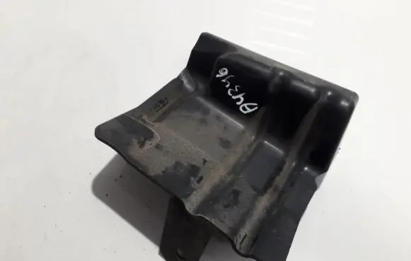 Mitsubishi Outlander Other exterior part 6400A480