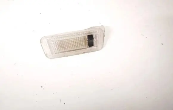 Toyota Avensis T250 Other interior light 8133005031 81330-05031