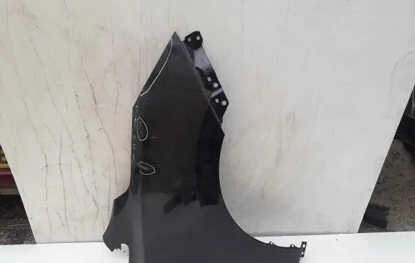 Hyundai ix35 Fender