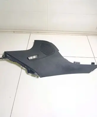 Mercedes-Benz EQC (D)pillar trim (top) A2936908900 A049713 DPUN293P
