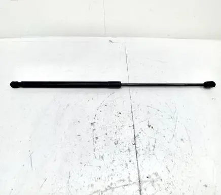 Ford Focus Tailgate/trunk strut/damper CM51A406A10AB