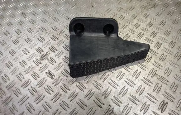 Mazda MX-5 NB Miata Foot rest pad/dead pedal NC1043041