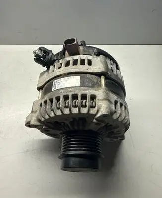 Ford F150 Generator/alternator ML3T10300BB V4B1B12V TN1042111301
