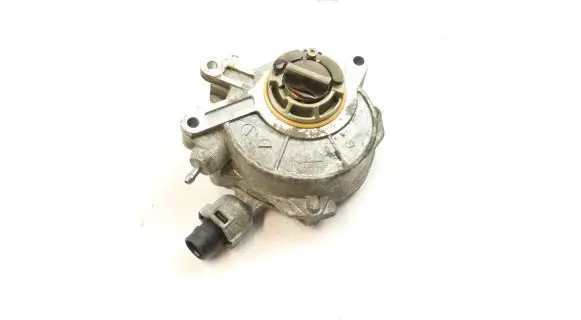 BMW X5M E70 Vacuum pump 7566291 12739010 762739010