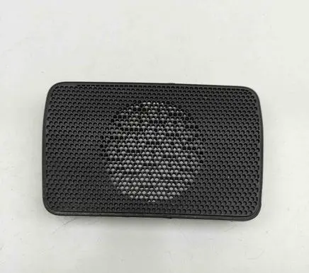 Toyota Yaris Cross Dash center speaker trim cover 55510K0010