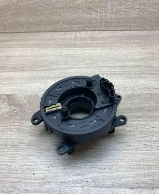 BMW X5 E53 Airbag slip ring squib (SRS ring) 8375398 8376443