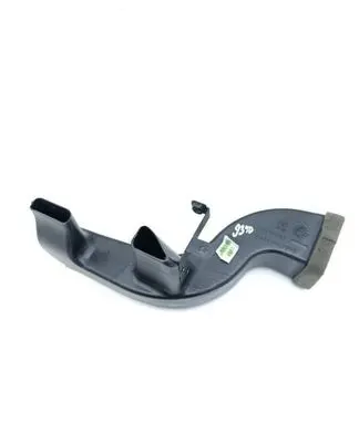 Ferrari California F149 Other dashboard part 69754200