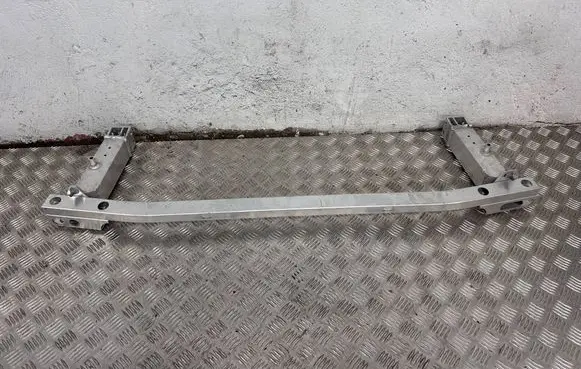 Toyota Mirai II Front bumper cross member
