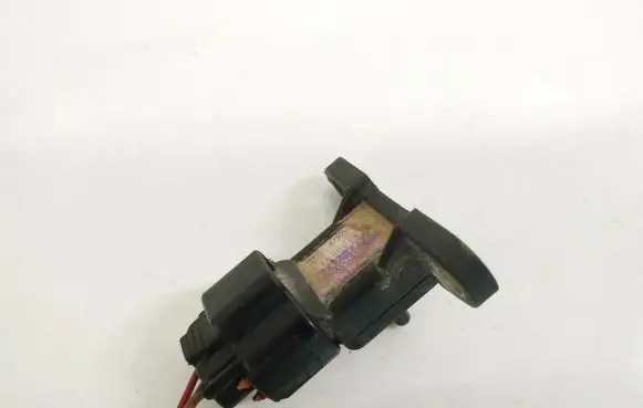 Toyota Avensis Verso Air pressure sensor 894212021