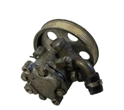Audi A4 S4 B6 8E 8H Power steering pump 06B145255