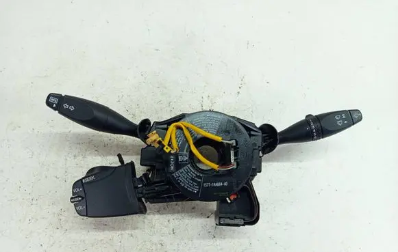 Ford Mondeo Mk III Airbag slip ring squib (SRS ring) 1S7T14A664AD 3016633