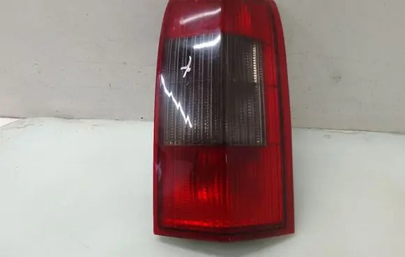 Opel Omega B2 Rear/tail lights 152028