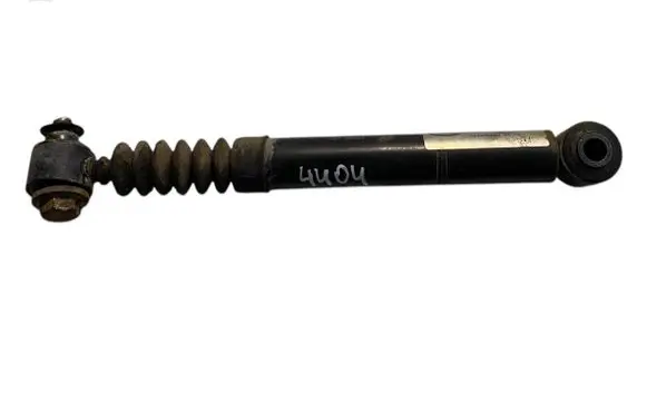 Land Rover Range Rover Sport L320 Rear shock absorber/damper KVF500451
