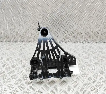 Tesla Model 3 Highland A/C compressor mount bracket 167362700D