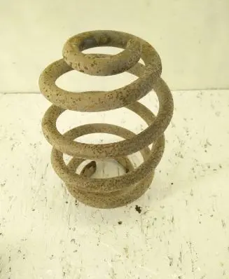 Ford Galaxy Rear coil spring