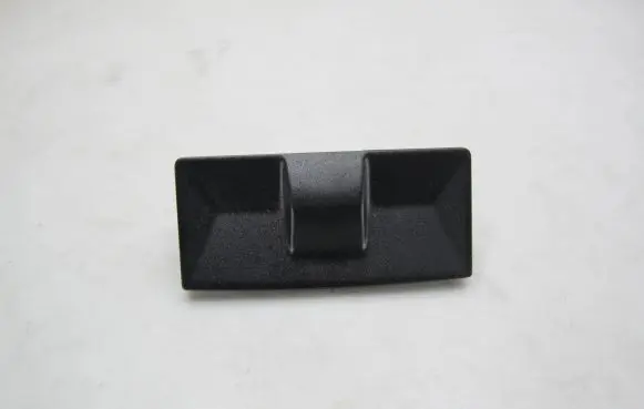 Volkswagen Golf V Sun solar sensor 1K0907539D