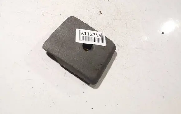Nissan NV200 Other interior part 90474JX55B