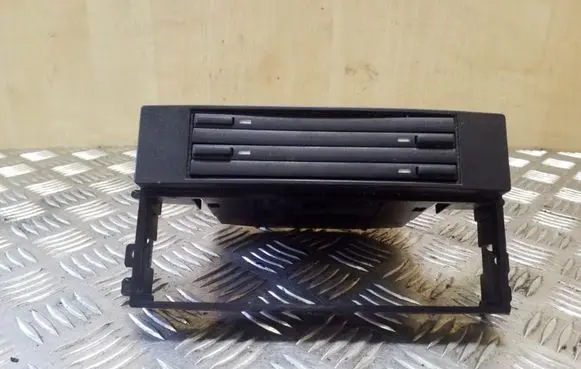 KIA Sportage CD/DVD changer 