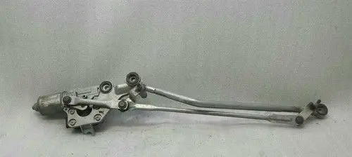 Porsche Panamera (970) Front wiper linkage and motor 97062823600