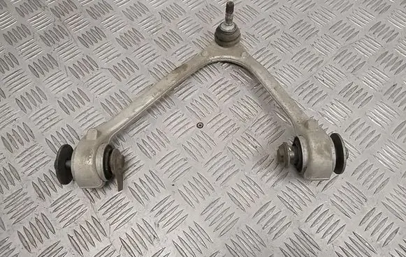 Jaguar XF X250 Front lower control arm/wishbone T28770742