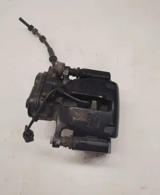 Porsche Macan (95B) Rear brake caliper 95B615405R