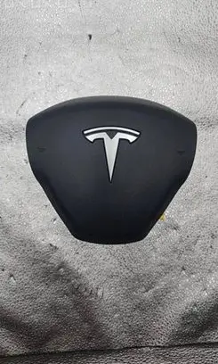 Tesla Model Y Steering wheel airbag 150834700A 1508347