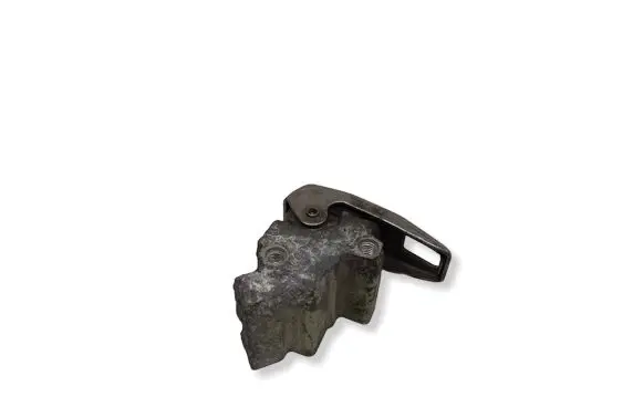 Audi 80 90 S2 B4 Brake power pressure regulator 443614151H